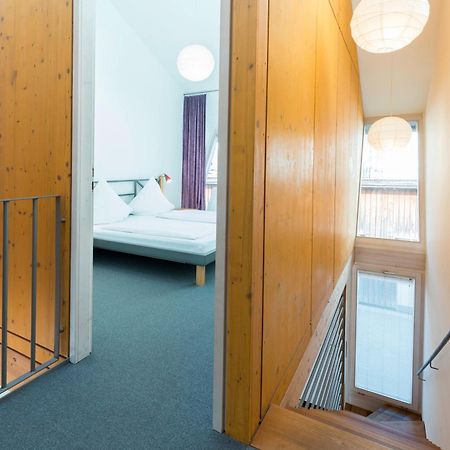 Apartament Berger Hof Kressbronn am Bodensee Zewnętrze zdjęcie