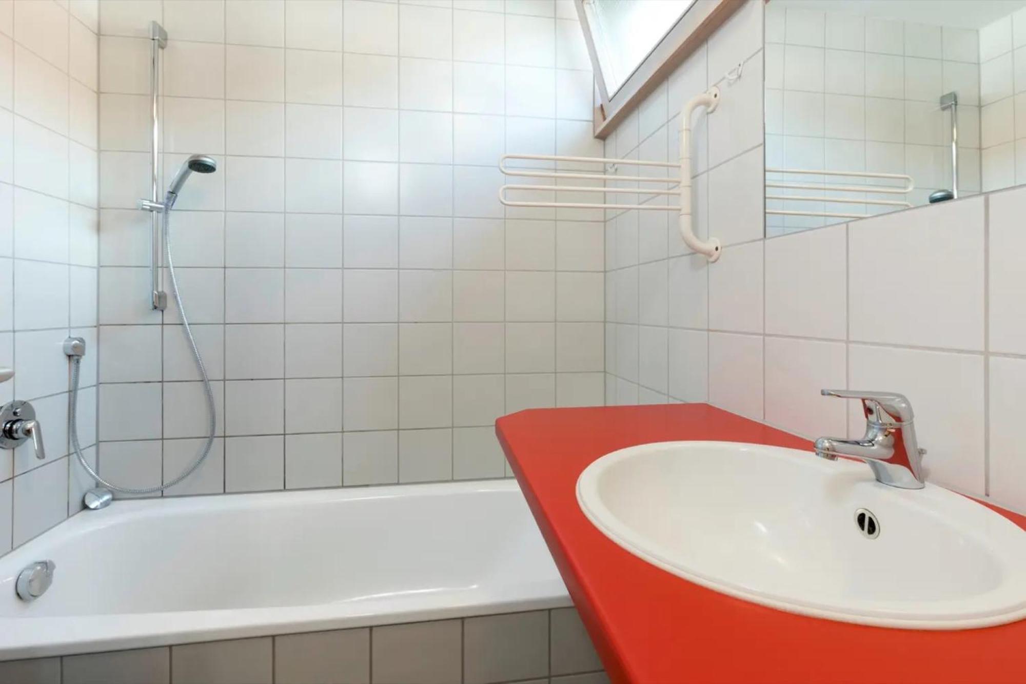 Apartament Berger Hof Kressbronn am Bodensee Zewnętrze zdjęcie