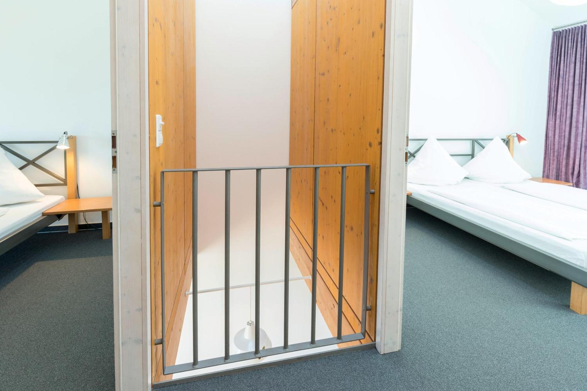 Apartament Berger Hof Kressbronn am Bodensee Zewnętrze zdjęcie
